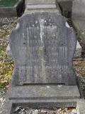 image of grave number 646133